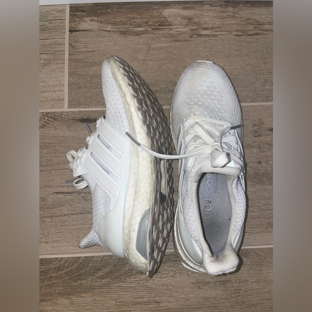 adidas ultra boost